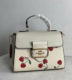 Picture of Coach Lady Handbags _SKUfw149814340fw